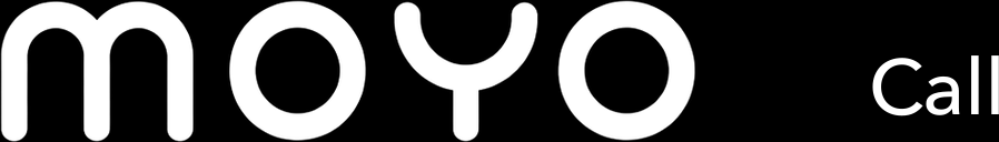 MOYO Call