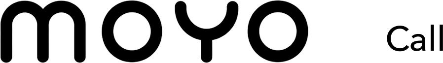MOYO Call