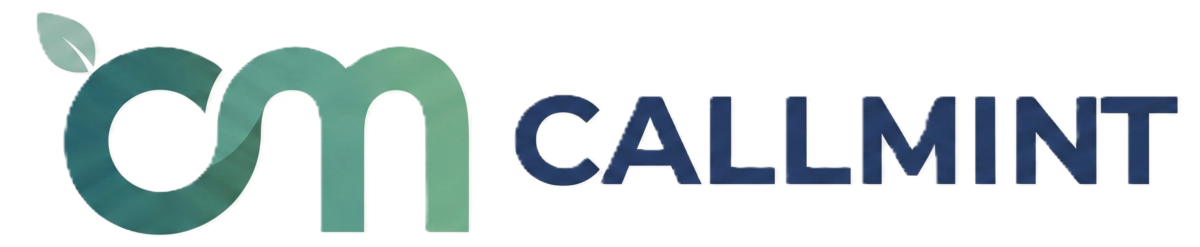 Callmint